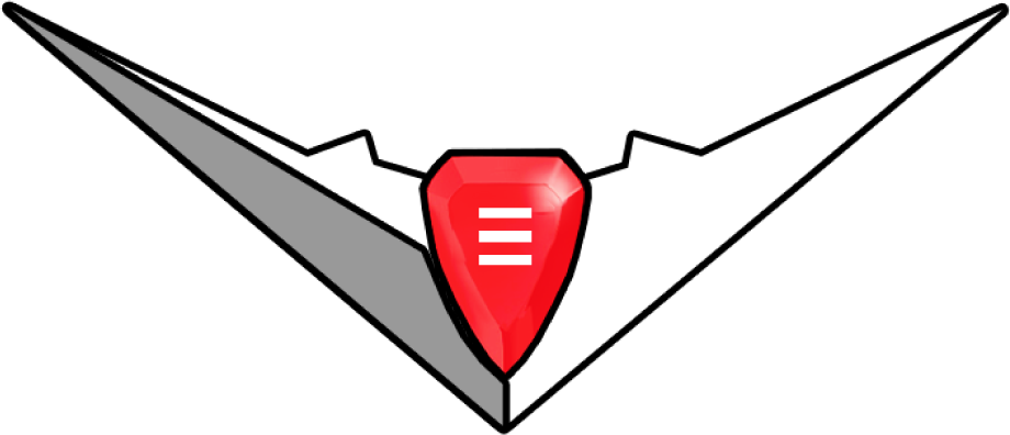 Raiser Software emblem